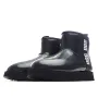 UGG Classic Mini series snow boots