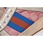 Gucci Air Cushion Dad Shoes