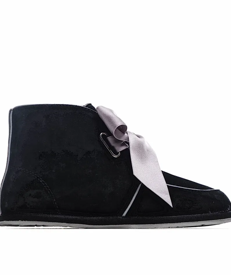 UGG Kailin fifth generation snow boots casual shoes