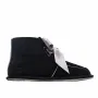 UGG Kailin fifth generation snow boots casual shoes