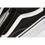 Vans Old Skool Casual Shoes Skate Shoes