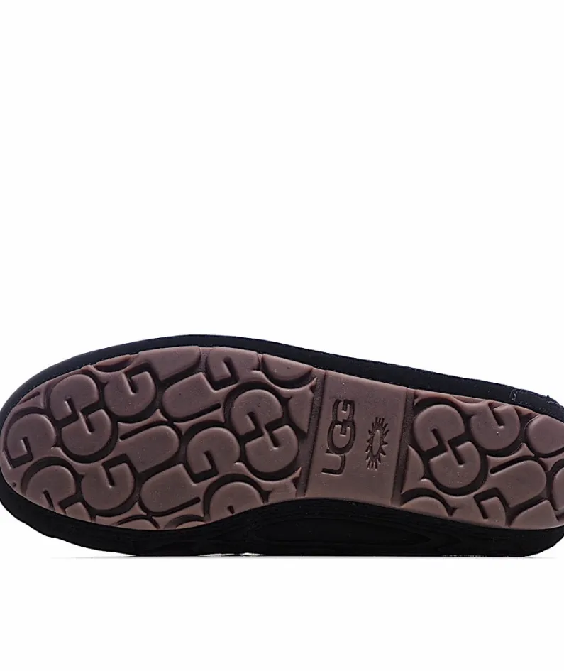 UGG Kailin fifth generation snow boots casual shoes