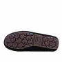 UGG Kailin fifth generation snow boots casual shoes