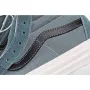 Vans Sk8-Hi Classic High-Top Sneaker Espadrilles