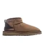 UGG Classic Mini series snow boots