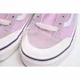 Vans Style 36 Classic Sneakers