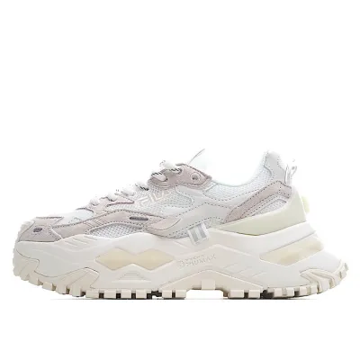 FILA LAVA espadrilles