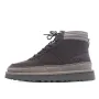 UGG Classic Sneakers Martin Boots