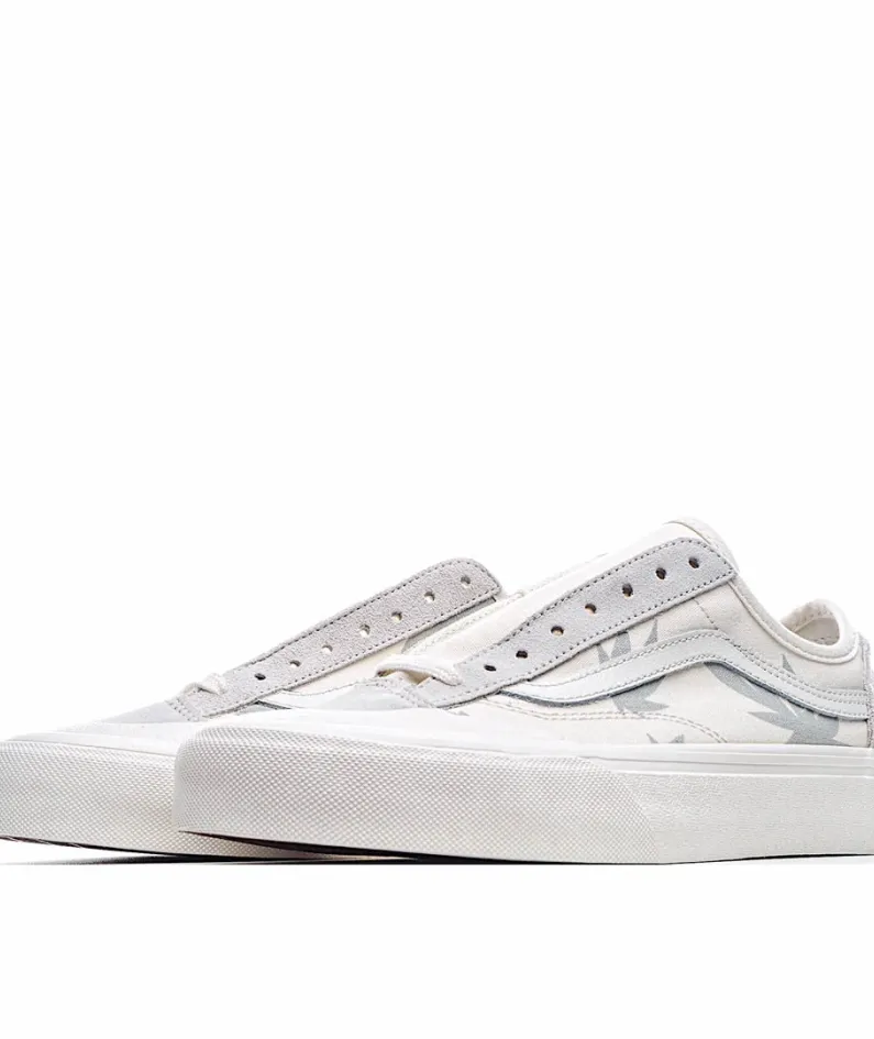 Vans Style 36 Classic Sneakers