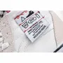 Vans Sk8-Hi Classic High-Top Sneaker Espadrilles