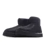 UGG Classic Mini series snow boots