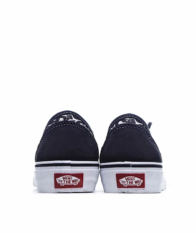 Vans Style 36 Classic Sneakers