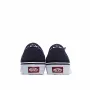 Vans Style 36 Classic Sneakers