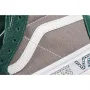 Vans Sk8-Hi Classic High-Top Sneaker Espadrilles