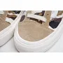 Vans Style 36 Classic Sneakers