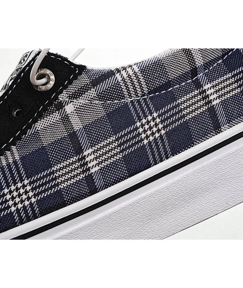 Vans Style 36 Classic Sneakers