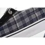 Vans Style 36 Classic Sneakers
