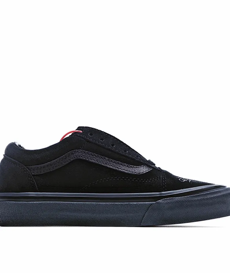 Vans Old Skool Casual Shoes Skate Shoes