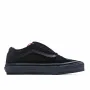 Vans Old Skool Casual Shoes Skate Shoes