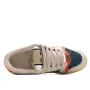 Gucci Air Cushion Dad Shoes
