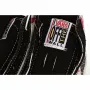 Vans Sk8-Hi Classic High-Top Sneaker Espadrilles