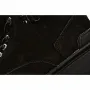 UGG high-top classic martin boots