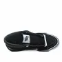 Vans Sk8-Hi Classic High-Top Sneaker Espadrilles