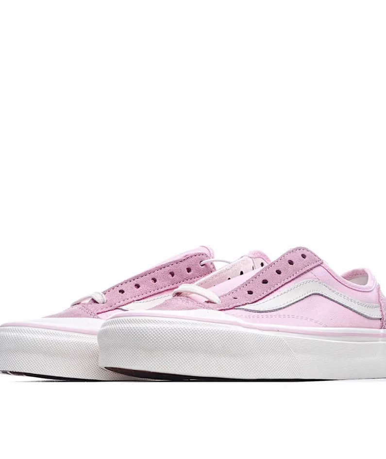 Vans Style 36 Classic Sneakers