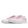 Vans Style 36 Classic Sneakers