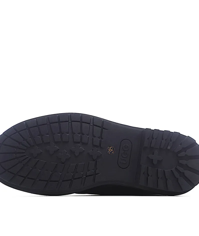 UGG W Ball Fy Rutton II Martin Boots