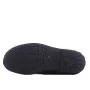 UGG W Ball Fy Rutton II Martin Boots