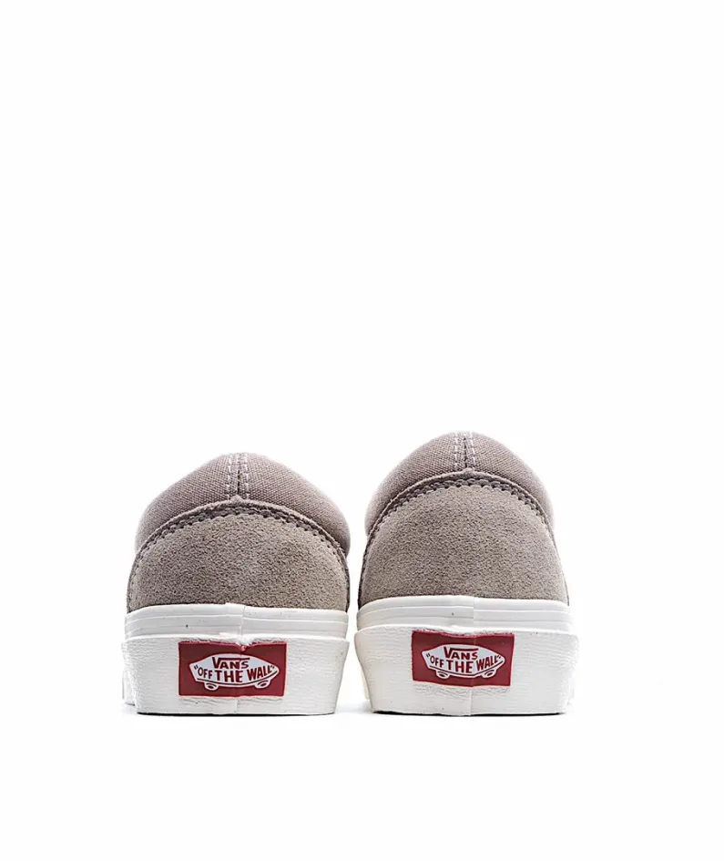Vans Style 36 Classic Sneakers