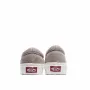 Vans Style 36 Classic Sneakers