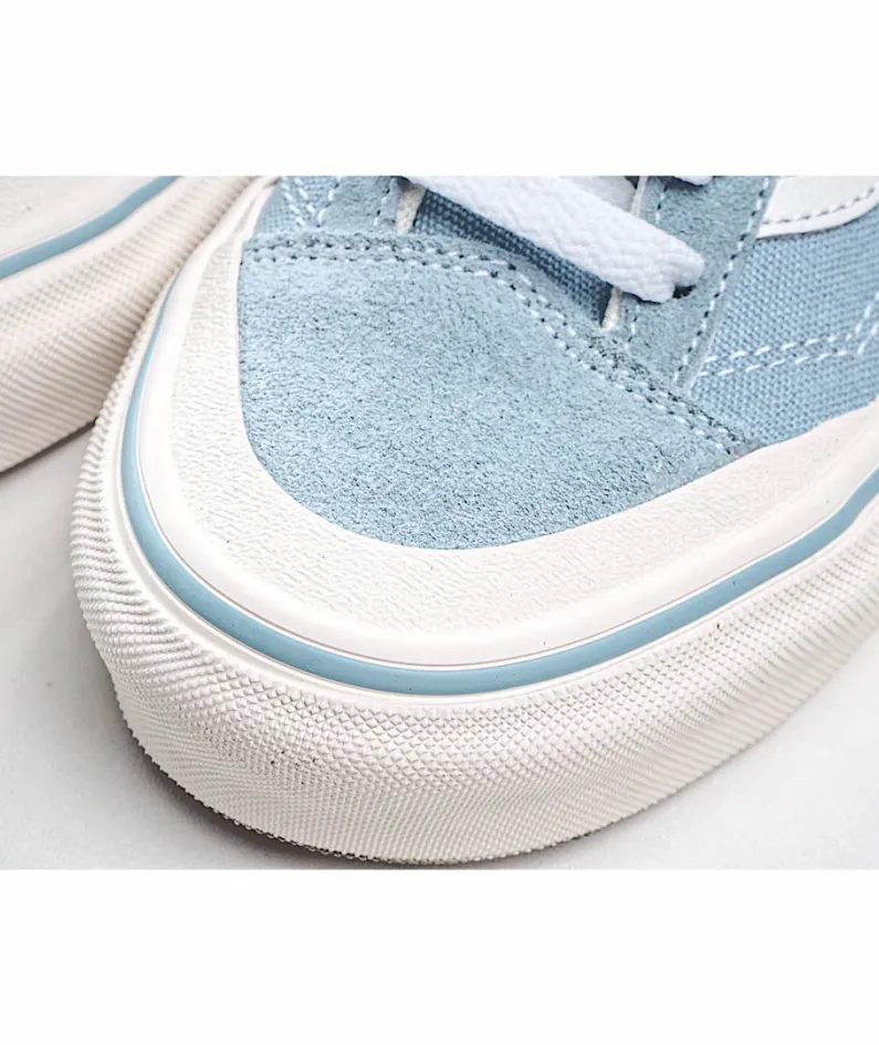 Vans Style 36 Classic Sneakers