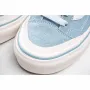 Vans Style 36 Classic Sneakers