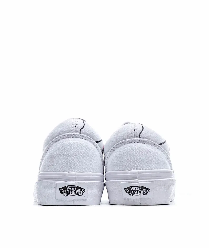 Vans Old Skool Casual Shoes Skate Shoes