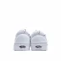 Vans Old Skool Casual Shoes Skate Shoes