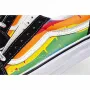 Vans Old Skool Casual Shoes Skate Shoes