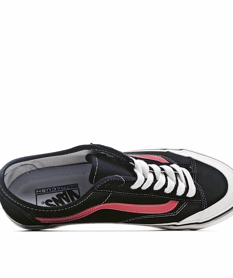 Vans Style 36 Classic Sneakers