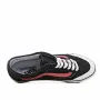 Vans Style 36 Classic Sneakers