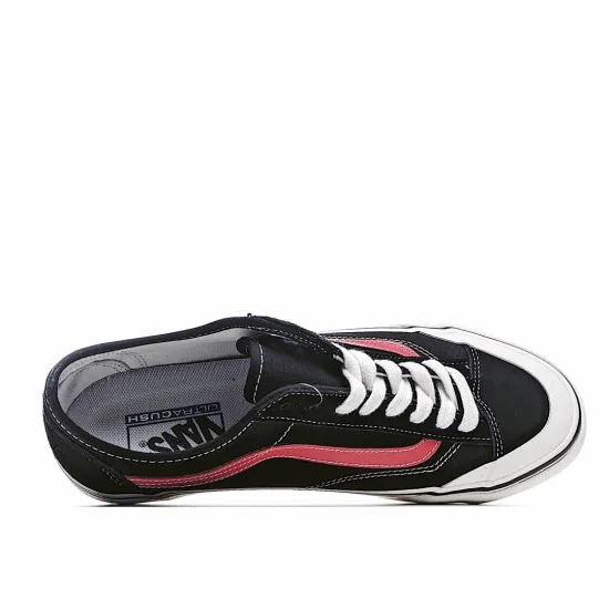 Vans Style 36 Classic Sneakers