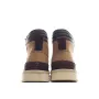 UGG Classic Sneakers Martin Boots
