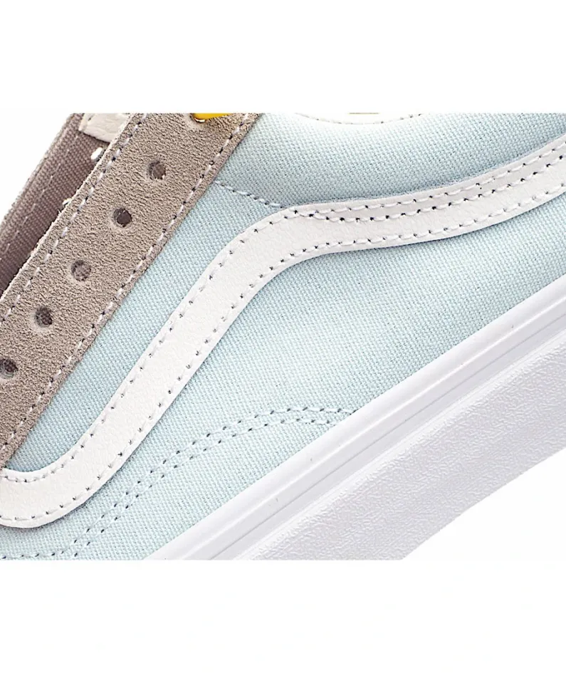 Vans Old Skool Casual Shoes Skate Shoes