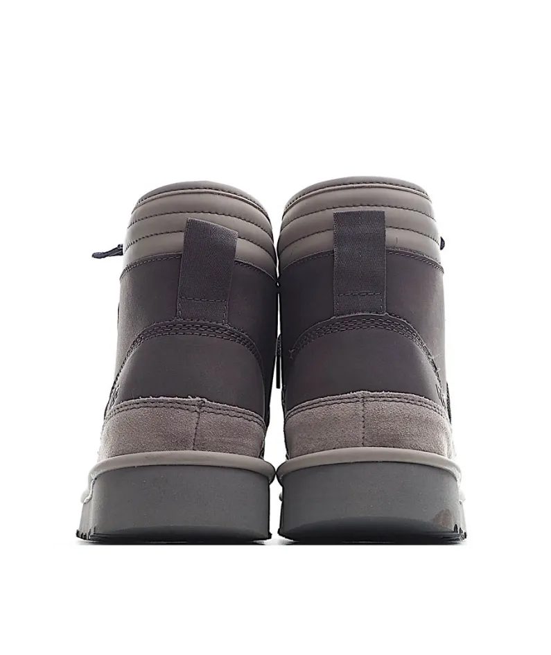 UGG Classic Sneakers Martin Boots