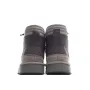 UGG Classic Sneakers Martin Boots