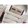 Gucci Air Cushion Dad Shoes