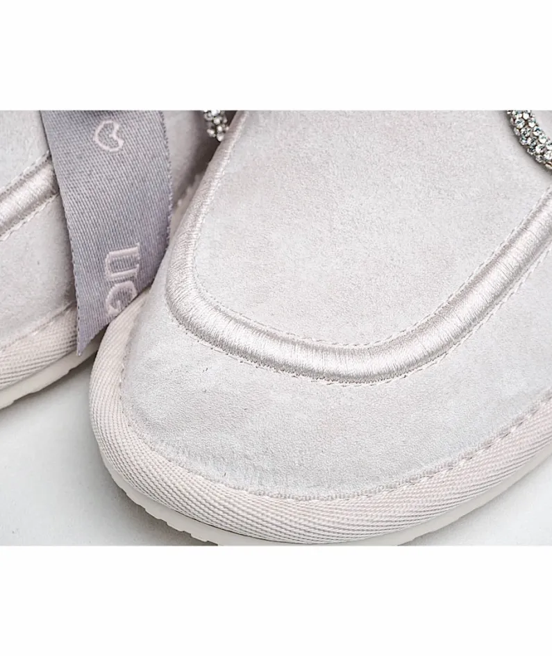 UGG Kailin fifth generation snow boots casual shoes
