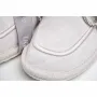 UGG Kailin fifth generation snow boots casual shoes