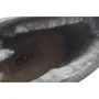 UGG Classic Sneakers Martin Boots