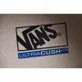 Vans Style 36 Classic Sneakers